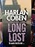 Long Lost (Myron Bolitar, #9)