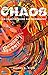 Chaos: An Unauthorized Autobiography