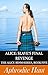 Alice: Slave's Final Revenge (Alice BDSM Book 5)