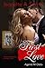 First Love (Against All Odds