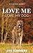 Love Me, Love My Dog (Lucky Dog Series Book 1)