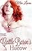 The Cattle Baron's Hucow (The Cattle Baron's New Hucow Book 3)
