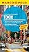 MARCO POLO Reiseführer Tokio