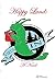 Happy Land by Ty Rosenow