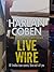 Live Wire (Myron Bolitar, #10)