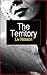 The Territory: Erotic Lesbian Fantasy Romance (Chronicles of Lesba #1)