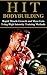 HIT Bodybuilding by Blake Sutherland HIT Bodybuilding by Blake Sutherland
