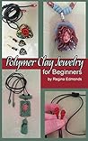 Polymer Clay Jewe...
