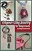 Polymer Clay Jewelry for Beginners