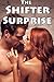 The Shifter Surprise (BBW Werewolf Pregnancy Romance Story of First Time Seduction)