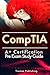 CompTIA: CompTIA A+ Exam 24 Hour Pre-Exam Cheat Sheet!