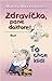 Zdravíčko, pane doktore!; T...