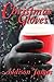 Christmas Gloves