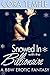Snowed In with the Billionaire (A BBW Erotic Fantasy)