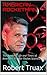 American Rocketman: The Amazing Life and Times of America's Premier Rocket Scientist