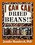 I CAN CAN DRIED BEANS!! How to safely home can dried beans to... by Jennifer Shambrook