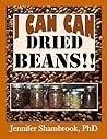 I CAN CAN DRIED B...