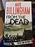 From the Dead by Mark Billingham From the Dead by Mark Billingham