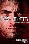 False Identity