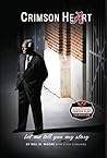 Crimson Heart: Le...
