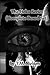 The Heku Series: Complete B...
