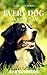 Every Dog Has Its Day (Lucky Dog Series Book 2)