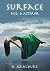 Surface (Romance fantasy): ...