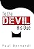 To The Devil His Due