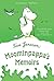 Moominpappa's Memoirs (Moomins Book 3)