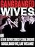 Gangbanged Wives Volume 2: ...