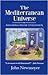 The Mediterranean Universe