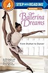 Ballerina Dreams:...