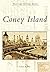 Coney Island (Postcard History Series)