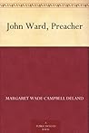 John Ward, Preacher