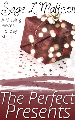 The Perfect Presents