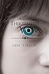 The Thirteenth Vow