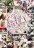 Cats: Awesome Facts You Did...