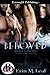 Beloved (Blue's Boys #3)