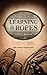 Learning the Ropes Bible NLT