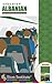 Onboard Albanian - Learn a ...