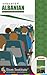 Onboard Albanian - Learn a language before you land