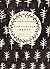 Northanger Abbey