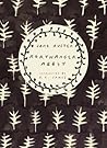 Northanger Abbey by Jane Austen