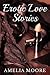 Erotic Love Stories