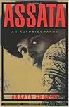 Assata: An Autobi...