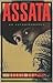 Assata: An Autobiography(1947-1984)