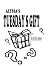 Tuesdays Gift: Alyssa's Tue...