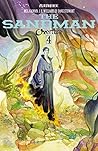 The Sandman by Neil Gaiman