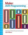 AVR Programming: ...
