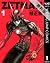 Zetman 1